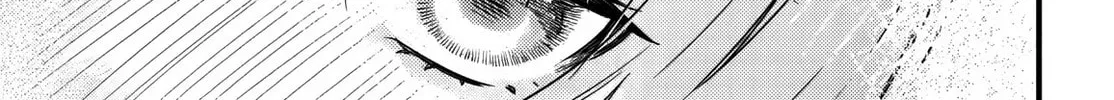 Yuusha Party wo Kubi ni Natta node Kokyou ni Kaettara, Member Zenin ga Tsuite Kitan da ga Chapter 2 page 51 - 