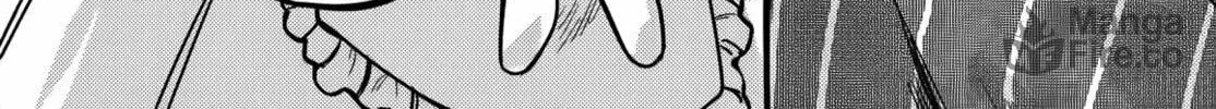 Yuusha Party wo Kubi ni Natta node Kokyou ni Kaettara, Member Zenin ga Tsuite Kitan da ga Chapter 2 page 53 - 