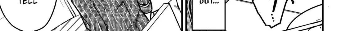 Yuusha Party wo Kubi ni Natta node Kokyou ni Kaettara, Member Zenin ga Tsuite Kitan da ga Chapter 2 page 55 - 
