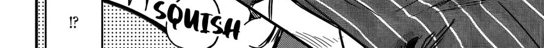 Yuusha Party wo Kubi ni Natta node Kokyou ni Kaettara, Member Zenin ga Tsuite Kitan da ga Chapter 2 page 57 - 