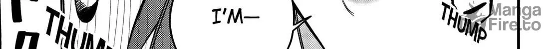 Yuusha Party wo Kubi ni Natta node Kokyou ni Kaettara, Member Zenin ga Tsuite Kitan da ga Chapter 2 page 59 - 