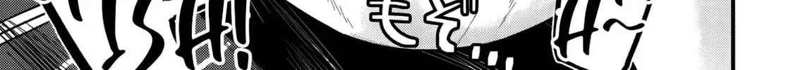 Yuusha Party wo Kubi ni Natta node Kokyou ni Kaettara, Member Zenin ga Tsuite Kitan da ga Chapter 2 page 7 - 