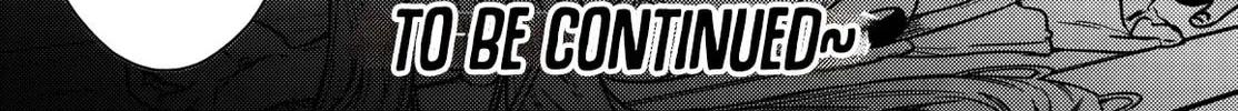 Yuusha Party wo Kubi ni Natta node Kokyou ni Kaettara, Member Zenin ga Tsuite Kitan da ga Chapter 2 page 61 - 