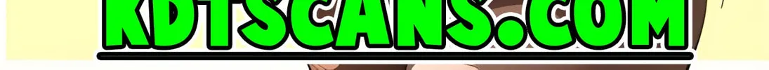 Yuusha Party wo Kubi ni Natta node Kokyou ni Kaettara, Member Zenin ga Tsuite Kitan da ga Chapter 2 page 63 - 