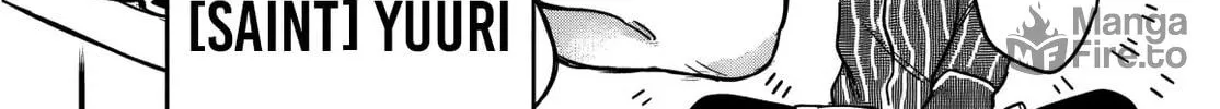 Yuusha Party wo Kubi ni Natta node Kokyou ni Kaettara, Member Zenin ga Tsuite Kitan da ga Chapter 2 page 9 - 