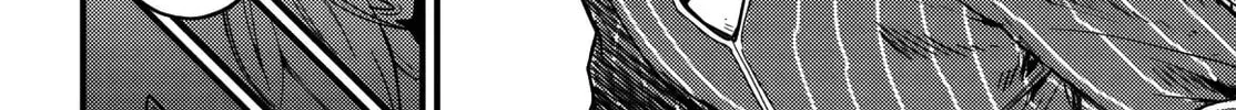 Yuusha Party wo Kubi ni Natta node Kokyou ni Kaettara, Member Zenin ga Tsuite Kitan da ga Chapter 3.1 page 13 - 