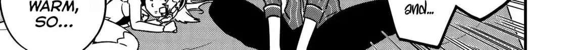 Yuusha Party wo Kubi ni Natta node Kokyou ni Kaettara, Member Zenin ga Tsuite Kitan da ga Chapter 3.1 page 19 - 