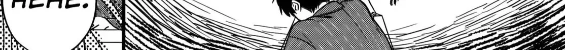 Yuusha Party wo Kubi ni Natta node Kokyou ni Kaettara, Member Zenin ga Tsuite Kitan da ga Chapter 3.1 page 27 - 