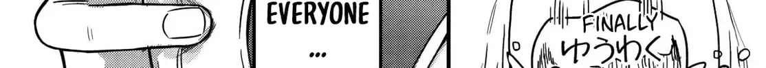 Yuusha Party wo Kubi ni Natta node Kokyou ni Kaettara, Member Zenin ga Tsuite Kitan da ga Chapter 3.1 page 7 - 