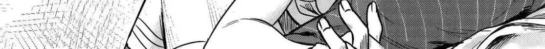 Yuusha Party wo Kubi ni Natta node Kokyou ni Kaettara, Member Zenin ga Tsuite Kitan da ga Chapter 3.2 page 13 - 