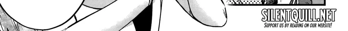 Yuusha Party wo Kubi ni Natta node Kokyou ni Kaettara, Member Zenin ga Tsuite Kitan da ga Chapter 3.2 page 15 - 