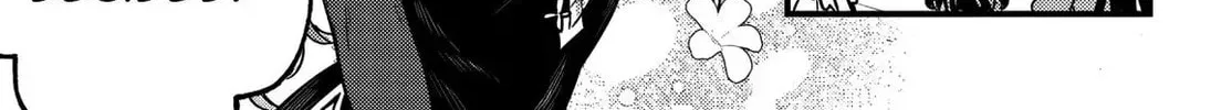 Yuusha Party wo Kubi ni Natta node Kokyou ni Kaettara, Member Zenin ga Tsuite Kitan da ga Chapter 3.2 page 23 - 