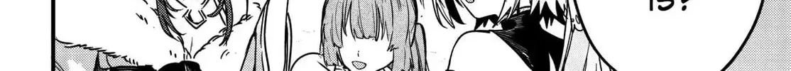 Yuusha Party wo Kubi ni Natta node Kokyou ni Kaettara, Member Zenin ga Tsuite Kitan da ga Chapter 3.2 page 25 - 