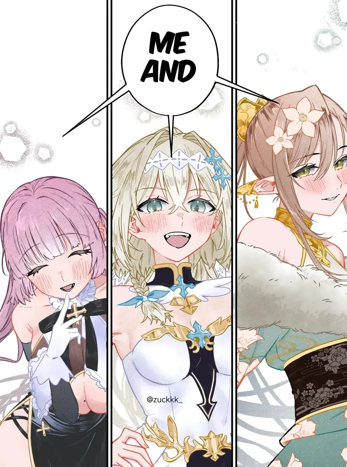 Yuusha Party wo Kubi ni Natta node Kokyou ni Kaettara, Member Zenin ga Tsuite Kitan da ga Chapter 3.2 page 26 - 