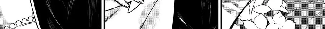 Yuusha Party wo Kubi ni Natta node Kokyou ni Kaettara, Member Zenin ga Tsuite Kitan da ga Chapter 3.2 page 29 - 