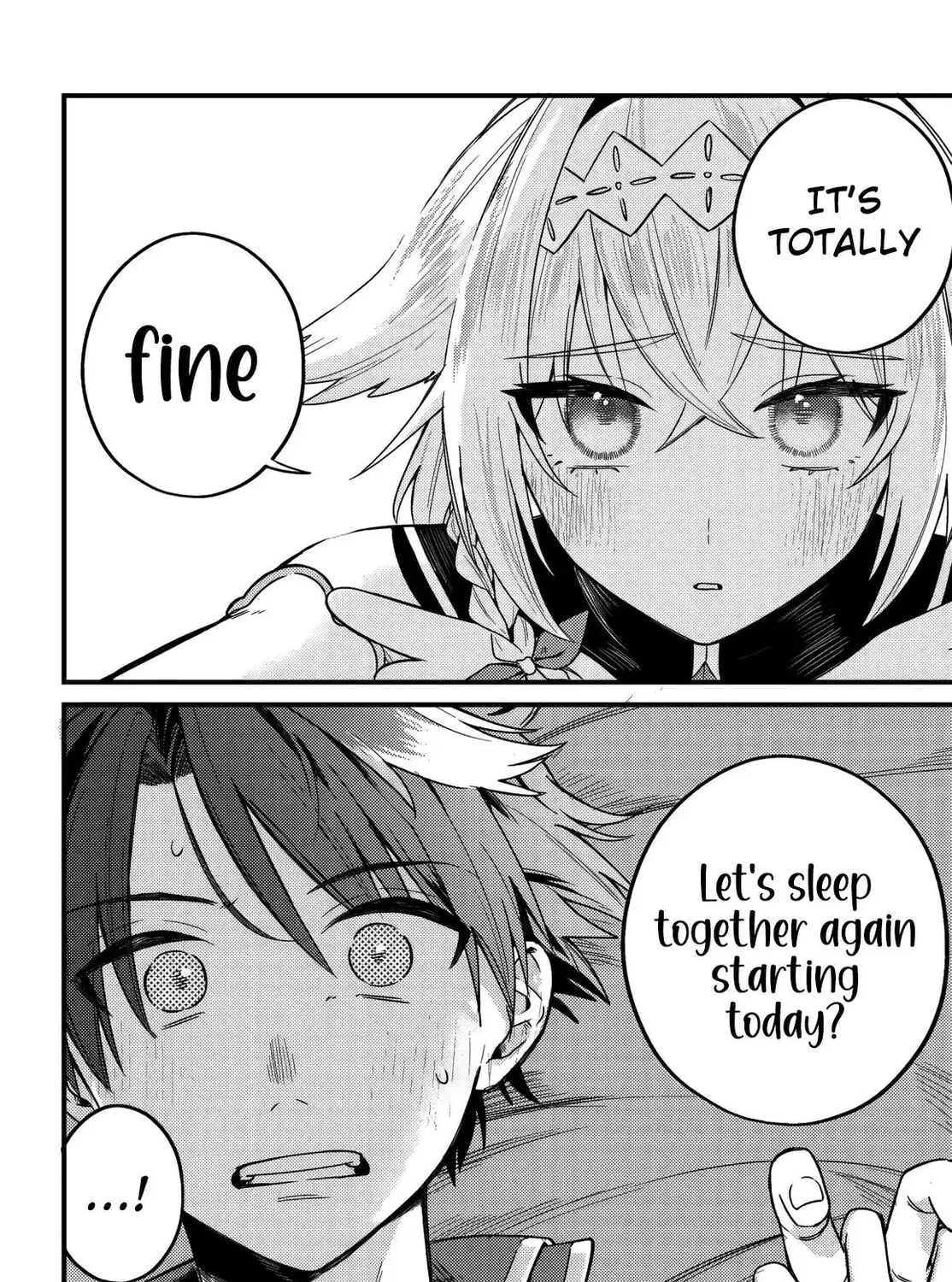 Yuusha Party wo Kubi ni Natta node Kokyou ni Kaettara, Member Zenin ga Tsuite Kitan da ga Chapter 3.2 page 4 - 