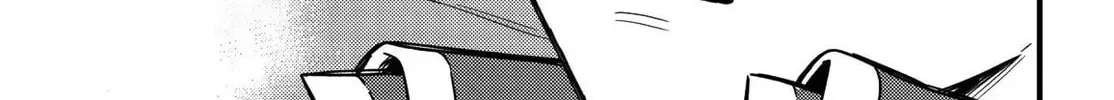 Yuusha Party wo Kubi ni Natta node Kokyou ni Kaettara, Member Zenin ga Tsuite Kitan da ga Chapter 3.2 page 7 - 
