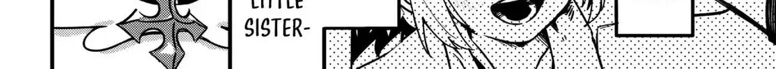 Yuusha Party wo Kubi ni Natta node Kokyou ni Kaettara, Member Zenin ga Tsuite Kitan da ga Chapter 3.2 page 9 - 