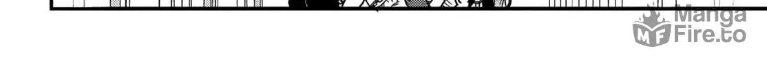Yuusha Party wo Kubi ni Natta node Kokyou ni Kaettara, Member Zenin ga Tsuite Kitan da ga Chapter 3 page 11 - 