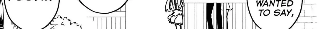 Yuusha Party wo Kubi ni Natta node Kokyou ni Kaettara, Member Zenin ga Tsuite Kitan da ga Chapter 3 page 13 - 