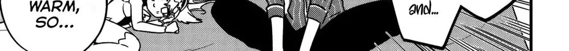 Yuusha Party wo Kubi ni Natta node Kokyou ni Kaettara, Member Zenin ga Tsuite Kitan da ga Chapter 3 page 21 - 