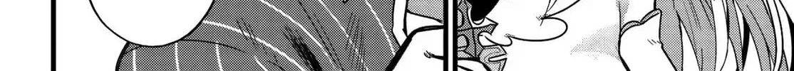 Yuusha Party wo Kubi ni Natta node Kokyou ni Kaettara, Member Zenin ga Tsuite Kitan da ga Chapter 3 page 27 - 