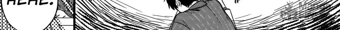 Yuusha Party wo Kubi ni Natta node Kokyou ni Kaettara, Member Zenin ga Tsuite Kitan da ga Chapter 3 page 29 - 