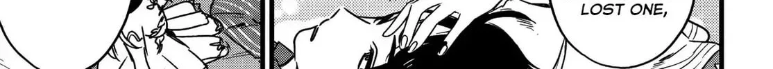 Yuusha Party wo Kubi ni Natta node Kokyou ni Kaettara, Member Zenin ga Tsuite Kitan da ga Chapter 3 page 33 - 