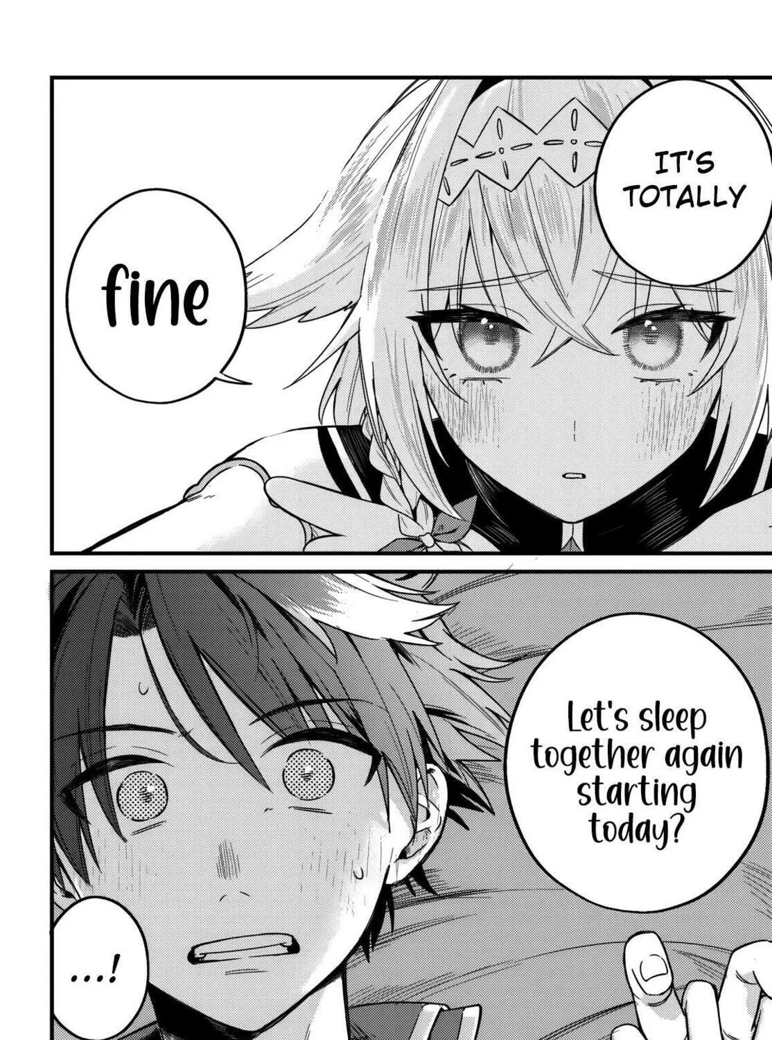 Yuusha Party wo Kubi ni Natta node Kokyou ni Kaettara, Member Zenin ga Tsuite Kitan da ga Chapter 3 page 38 - 