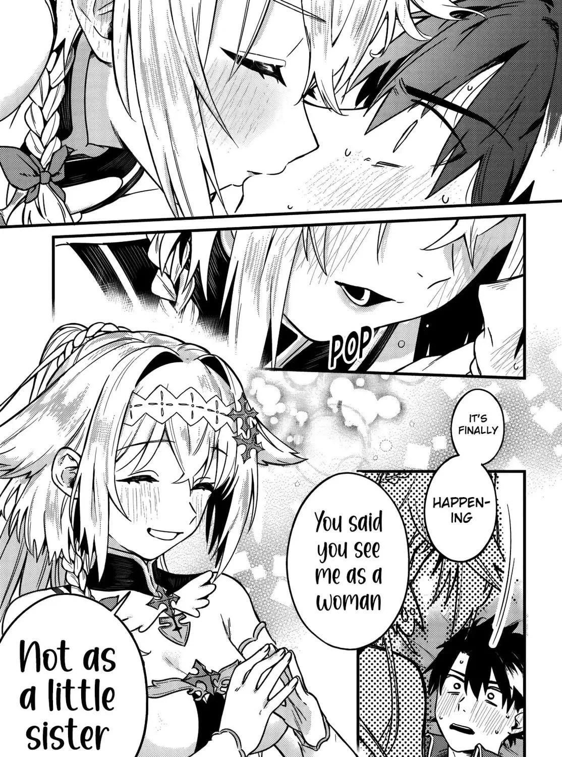 Yuusha Party wo Kubi ni Natta node Kokyou ni Kaettara, Member Zenin ga Tsuite Kitan da ga Chapter 3 page 48 - 