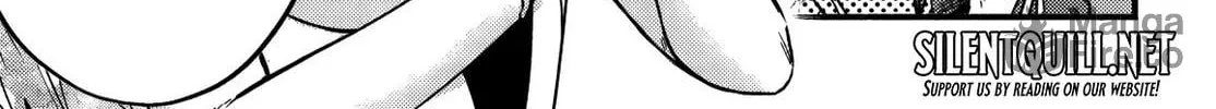 Yuusha Party wo Kubi ni Natta node Kokyou ni Kaettara, Member Zenin ga Tsuite Kitan da ga Chapter 3 page 49 - 