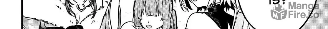 Yuusha Party wo Kubi ni Natta node Kokyou ni Kaettara, Member Zenin ga Tsuite Kitan da ga Chapter 3 page 59 - 