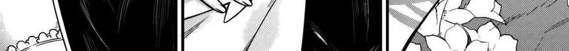 Yuusha Party wo Kubi ni Natta node Kokyou ni Kaettara, Member Zenin ga Tsuite Kitan da ga Chapter 3 page 61 - 