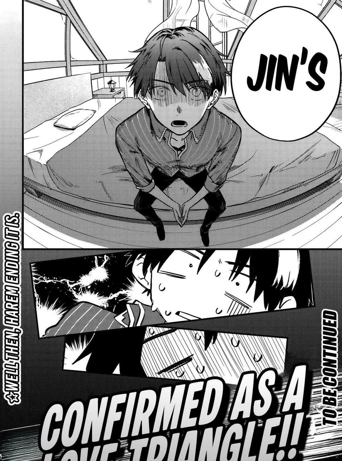 Yuusha Party wo Kubi ni Natta node Kokyou ni Kaettara, Member Zenin ga Tsuite Kitan da ga Chapter 3 page 64 - 