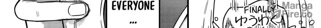Yuusha Party wo Kubi ni Natta node Kokyou ni Kaettara, Member Zenin ga Tsuite Kitan da ga Chapter 3 page 9 - 