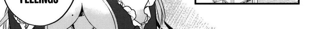 Yuusha Party wo Kubi ni Natta node Kokyou ni Kaettara, Member Zenin ga Tsuite Kitan da ga Chapter 4.1 page 13 - 