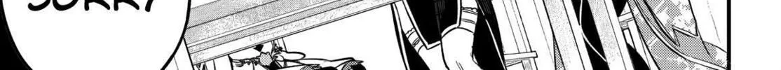 Yuusha Party wo Kubi ni Natta node Kokyou ni Kaettara, Member Zenin ga Tsuite Kitan da ga Chapter 4.1 page 15 - 