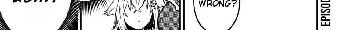 Yuusha Party wo Kubi ni Natta node Kokyou ni Kaettara, Member Zenin ga Tsuite Kitan da ga Chapter 4.1 page 3 - 