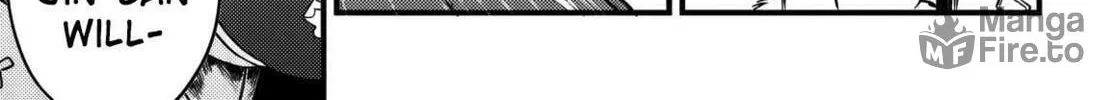 Yuusha Party wo Kubi ni Natta node Kokyou ni Kaettara, Member Zenin ga Tsuite Kitan da ga Chapter 4.2 page 23 - 