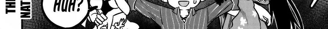 Yuusha Party wo Kubi ni Natta node Kokyou ni Kaettara, Member Zenin ga Tsuite Kitan da ga Chapter 4.2 page 25 - 