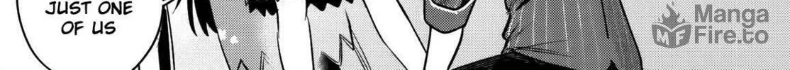 Yuusha Party wo Kubi ni Natta node Kokyou ni Kaettara, Member Zenin ga Tsuite Kitan da ga Chapter 4.2 page 5 - 