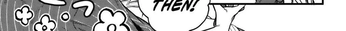 Yuusha Party wo Kubi ni Natta node Kokyou ni Kaettara, Member Zenin ga Tsuite Kitan da ga Chapter 4.2 page 7 - 