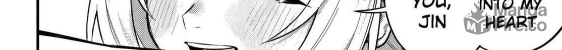 Yuusha Party wo Kubi ni Natta node Kokyou ni Kaettara, Member Zenin ga Tsuite Kitan da ga Chapter 4.2 page 9 - 