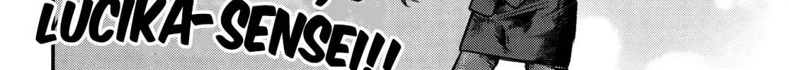 Yuusha Party wo Kubi ni Natta node Kokyou ni Kaettara, Member Zenin ga Tsuite Kitan da ga Chapter 5.1 page 21 - 
