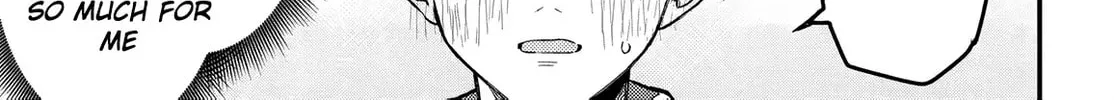Yuusha Party wo Kubi ni Natta node Kokyou ni Kaettara, Member Zenin ga Tsuite Kitan da ga Chapter 5.1 page 23 - 