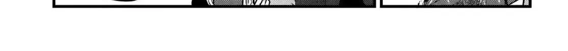 Yuusha Party wo Kubi ni Natta node Kokyou ni Kaettara, Member Zenin ga Tsuite Kitan da ga Chapter 5.1 page 27 - 