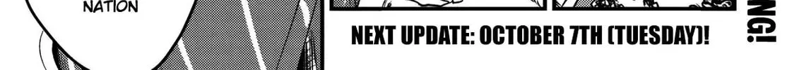 Yuusha Party wo Kubi ni Natta node Kokyou ni Kaettara, Member Zenin ga Tsuite Kitan da ga Chapter 5.1 page 31 - 
