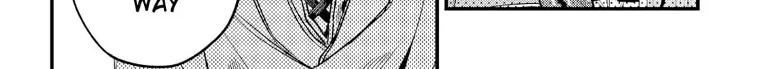 Yuusha Party wo Kubi ni Natta node Kokyou ni Kaettara, Member Zenin ga Tsuite Kitan da ga Chapter 5.2 page 12 - 
