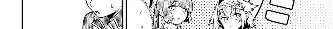 Yuusha Party wo Kubi ni Natta node Kokyou ni Kaettara, Member Zenin ga Tsuite Kitan da ga Chapter 5.2 page 16 - 