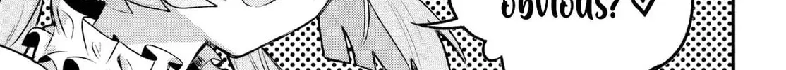Yuusha Party wo Kubi ni Natta node Kokyou ni Kaettara, Member Zenin ga Tsuite Kitan da ga Chapter 5.2 page 18 - 